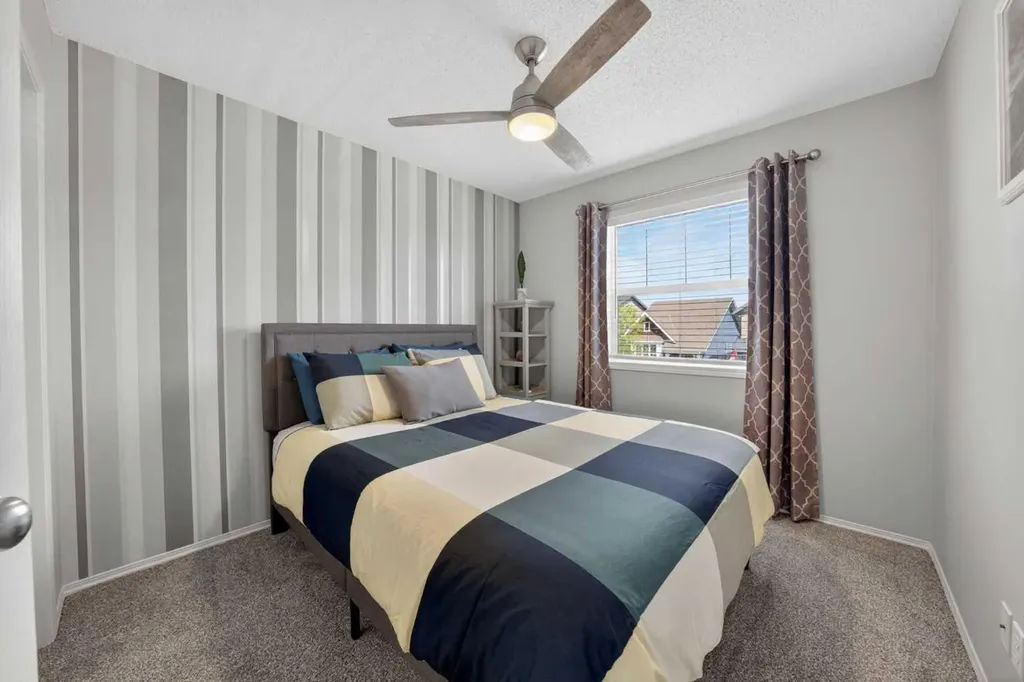 55 Silverado Plains Manor SW Calgary AB T2X 0G9