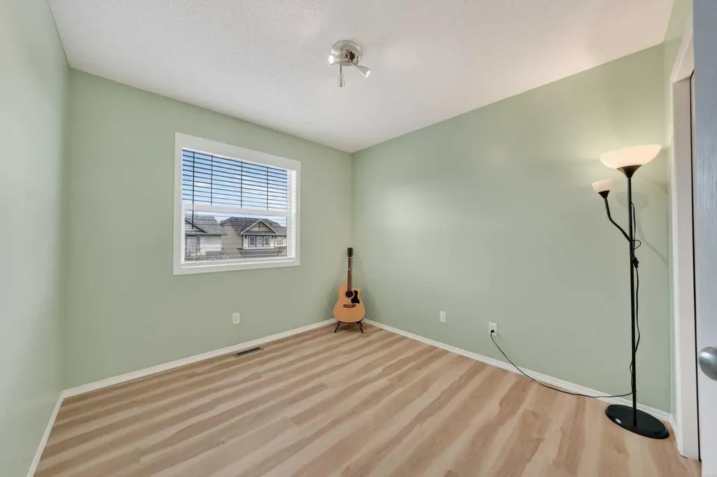 55 Silverado Plains Manor SW Calgary AB T2X 0G9