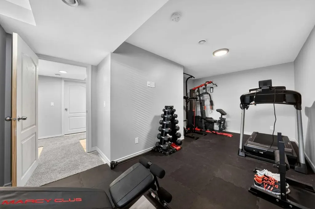 55 Silverado Plains Manor SW Calgary AB T2X 0G9