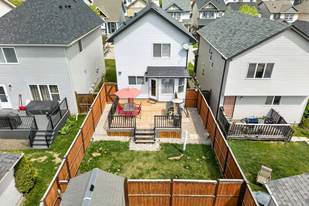 55 Silverado Plains Manor SW Calgary AB T2X 0G9