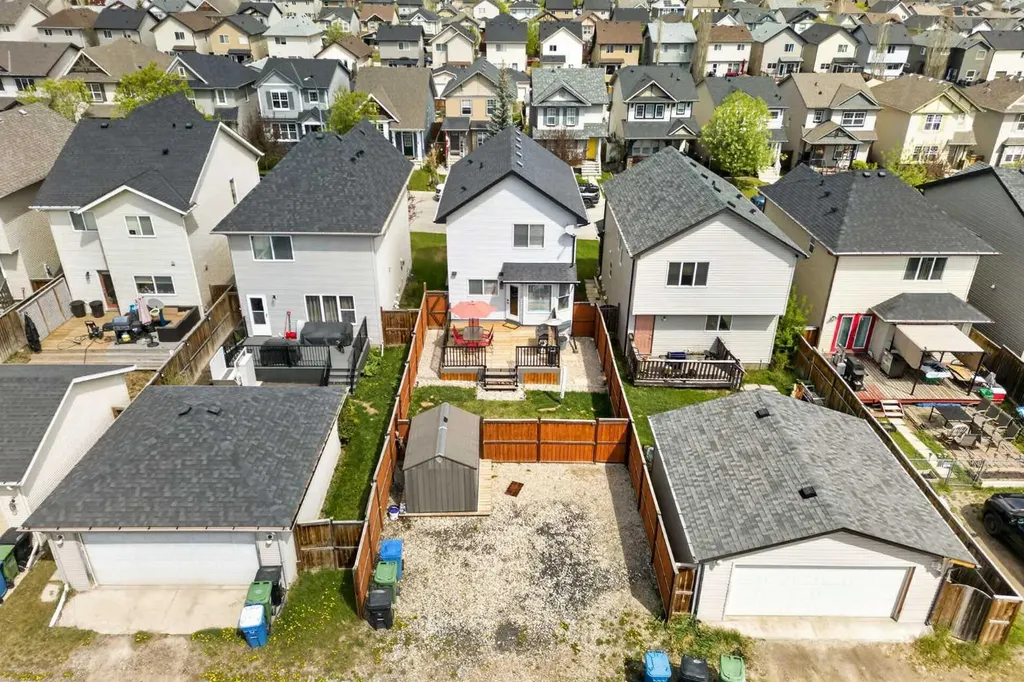 55 Silverado Plains Manor SW Calgary AB T2X 0G9