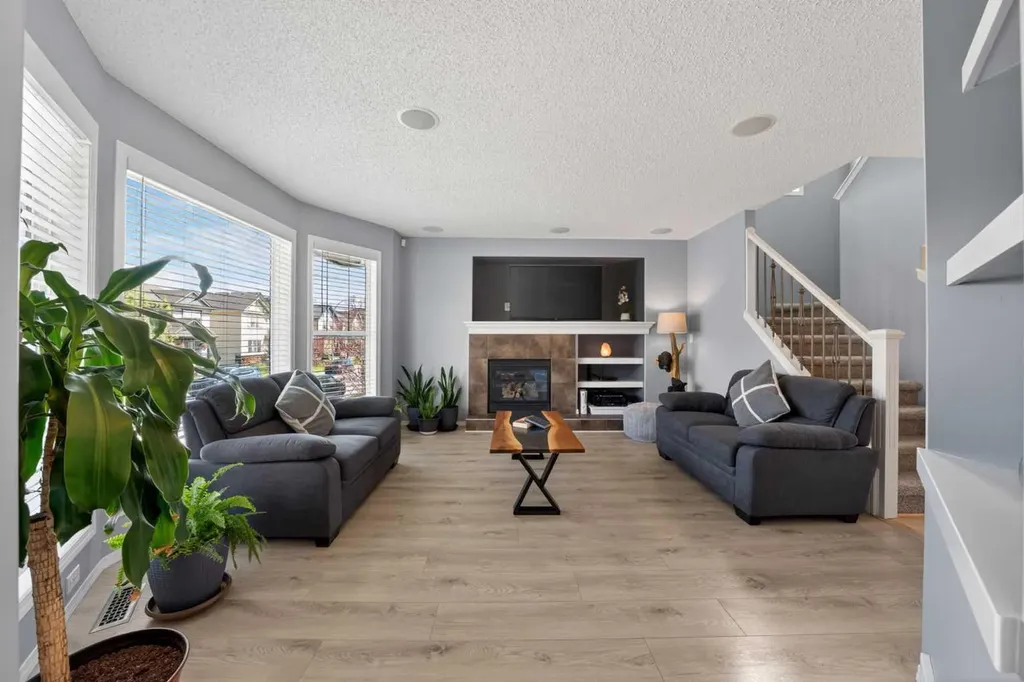 55 Silverado Plains Manor SW Calgary AB T2X 0G9