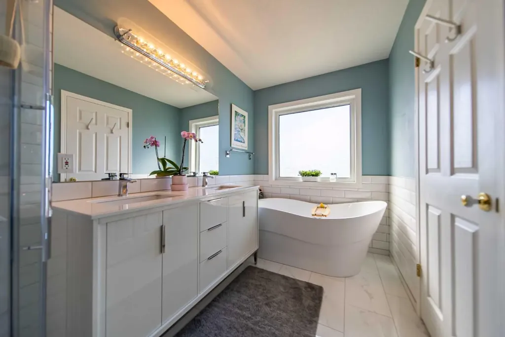 76 Sunset Crescent Okotoks AB T1S 1P5