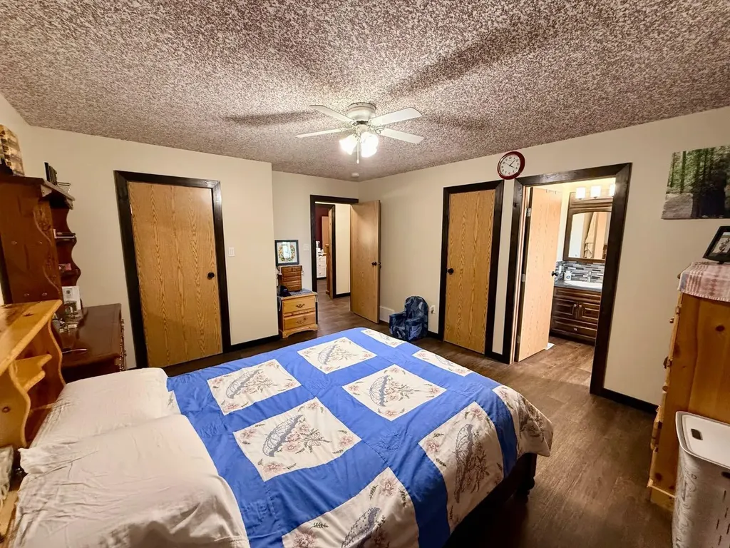 9206 94 Street La Crete AB T0H2H0