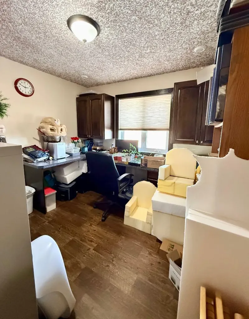 9206 94 Street La Crete AB T0H2H0