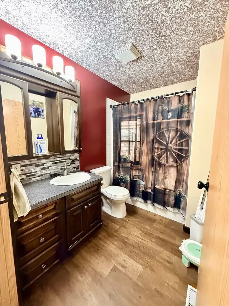9206 94 Street La Crete AB T0H2H0