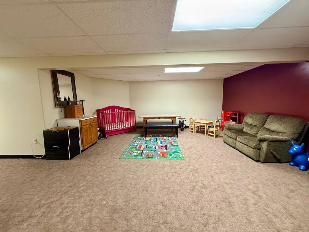 9206 94 Street La Crete AB T0H2H0