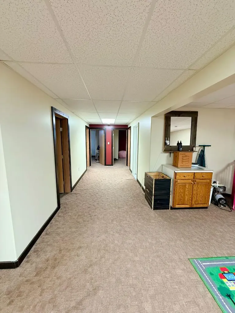 9206 94 Street La Crete AB T0H2H0