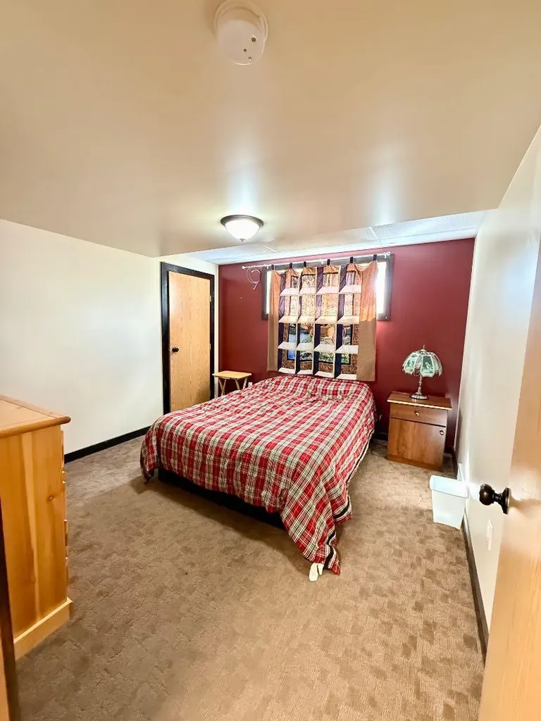 9206 94 Street La Crete AB T0H2H0