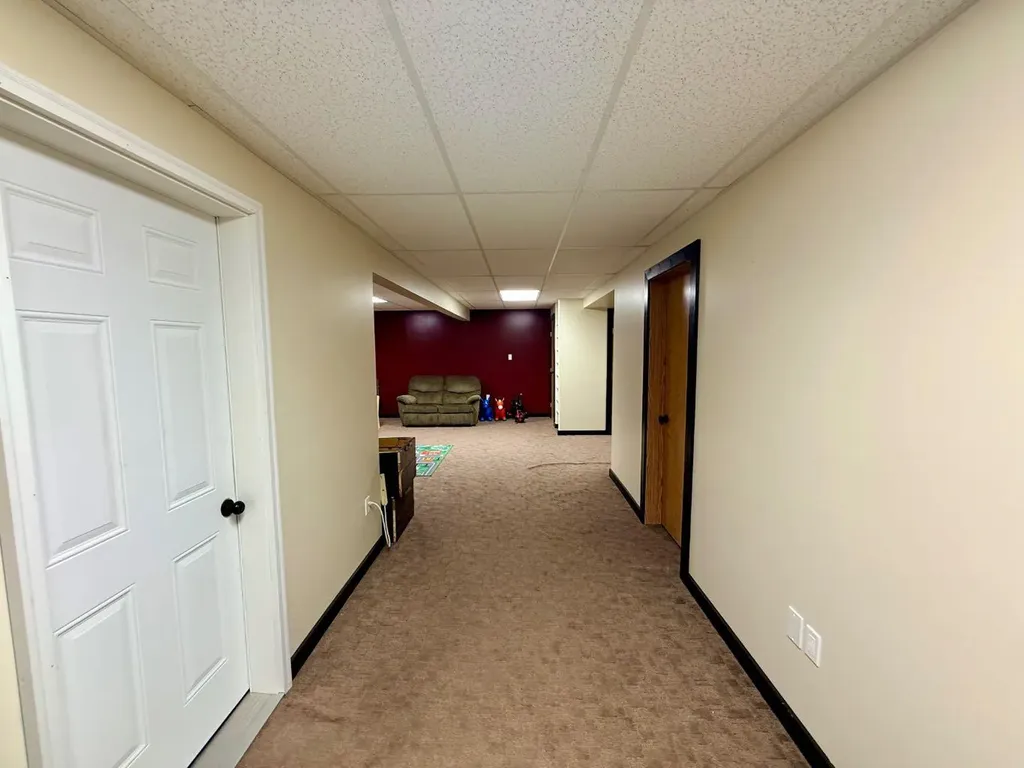 9206 94 Street La Crete AB T0H2H0