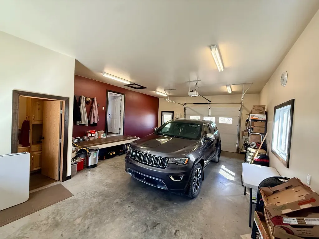 9206 94 Street La Crete AB T0H2H0