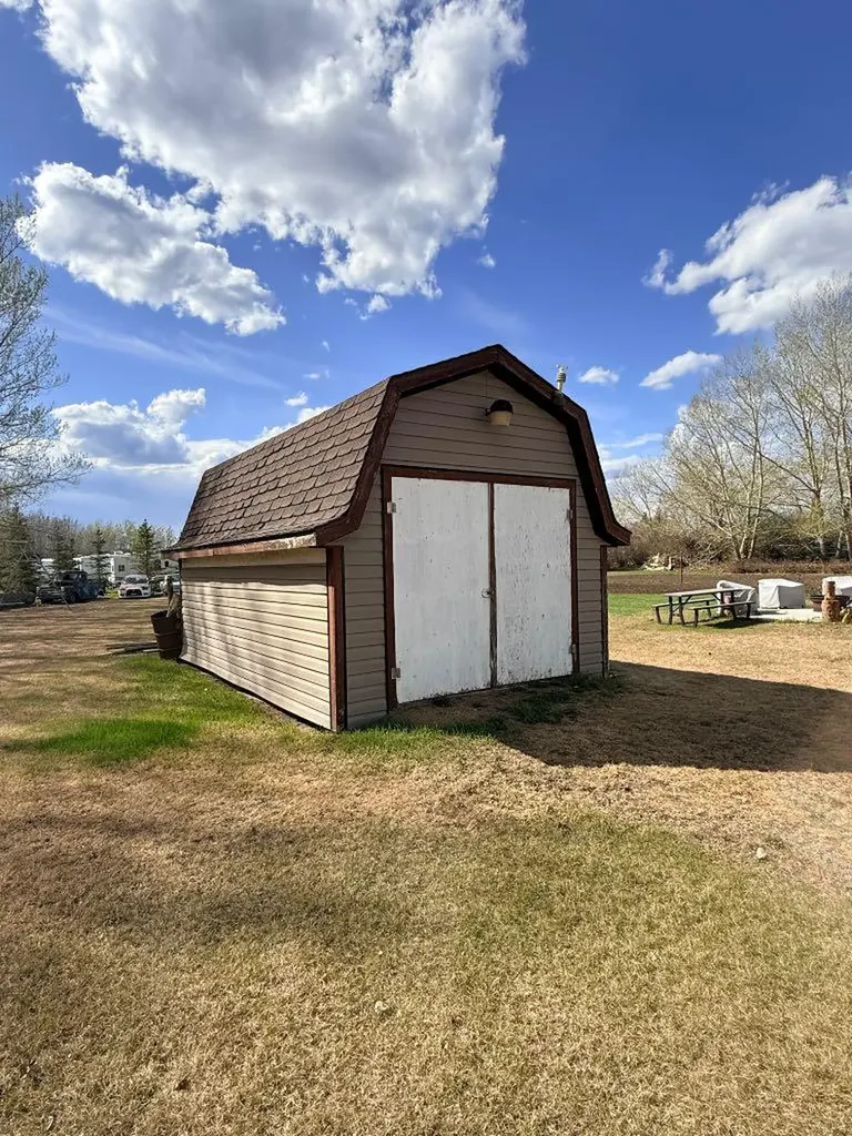 9206 94 Street La Crete AB T0H2H0