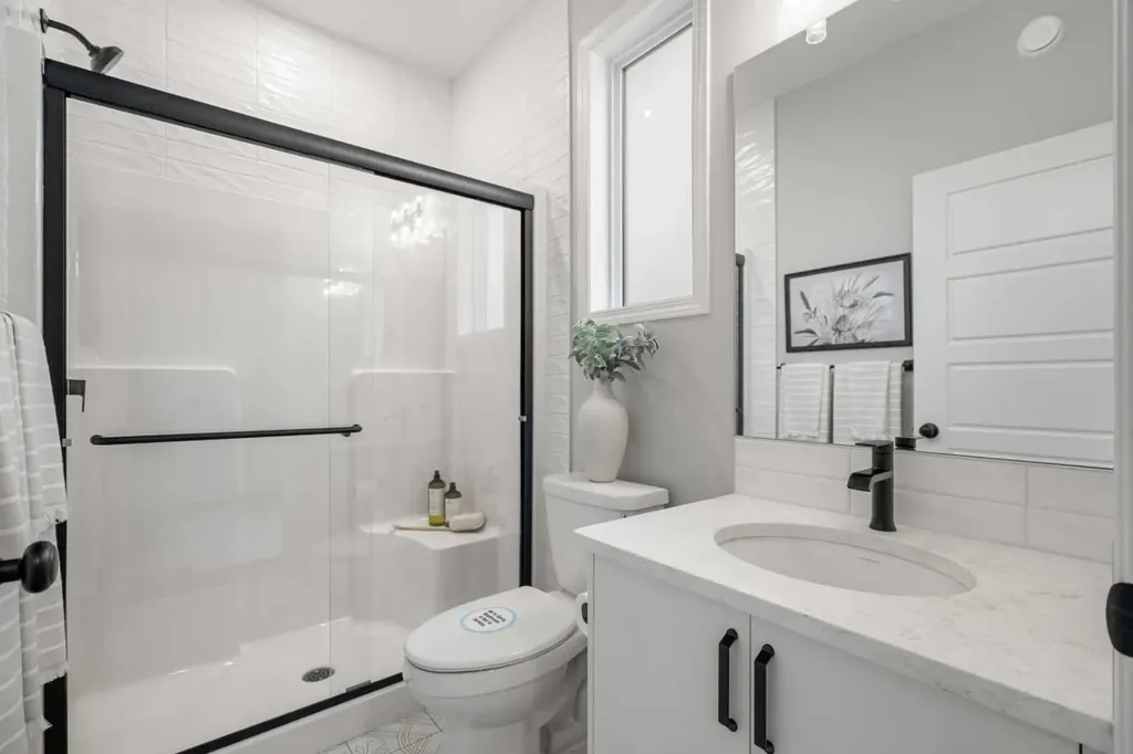 541 Bridgeport Street Chestermere AB T1X 3E1