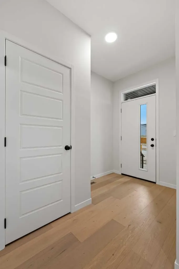 117 Bridgeport Gate Chestermere AB T1X 3E5