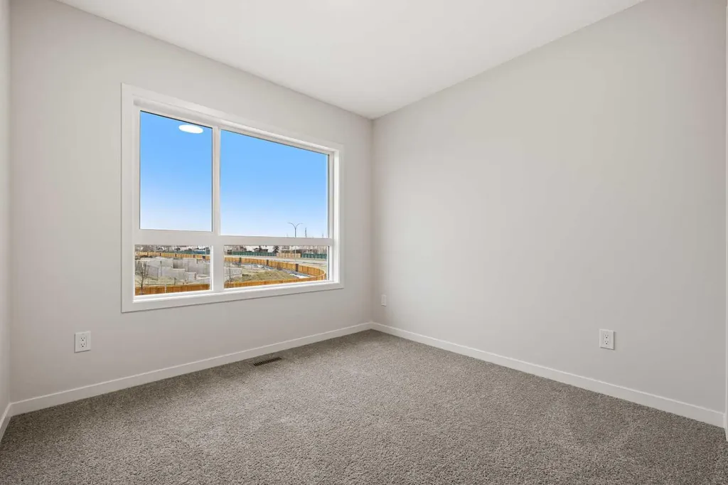 117 Bridgeport Gate Chestermere AB T1X 3E5