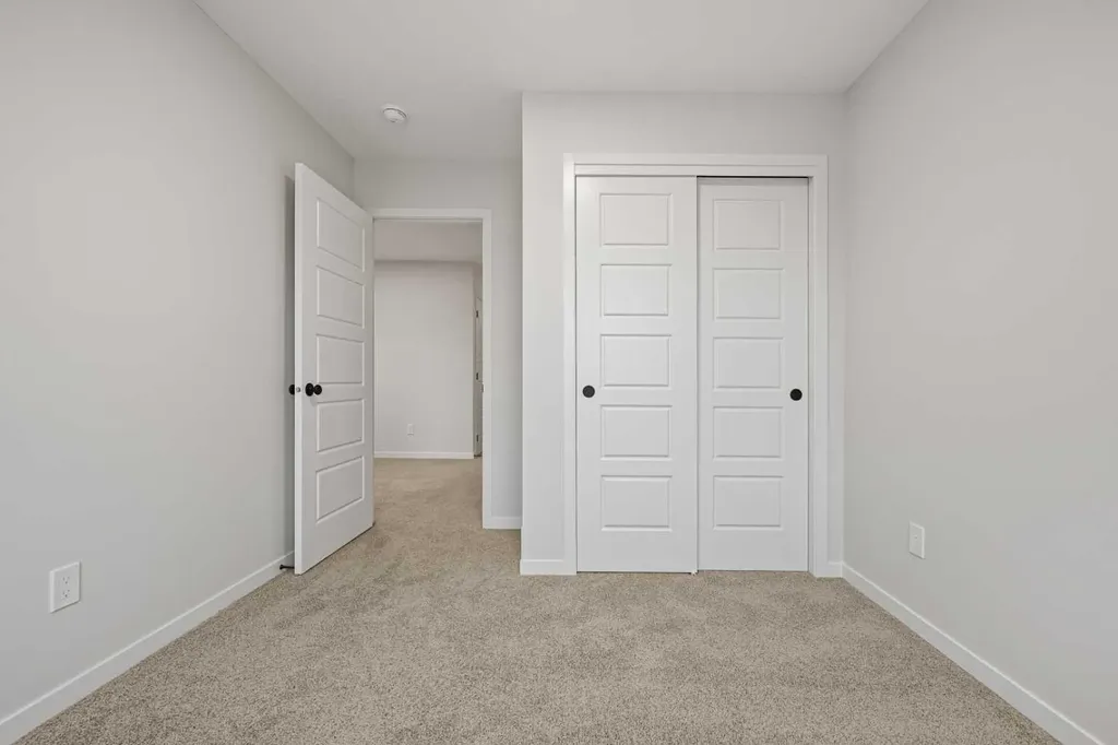117 Bridgeport Gate Chestermere AB T1X 3E5