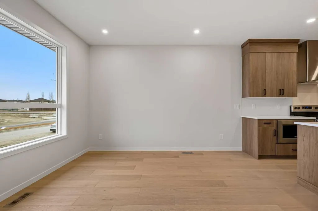 117 Bridgeport Gate Chestermere AB T1X 3E5