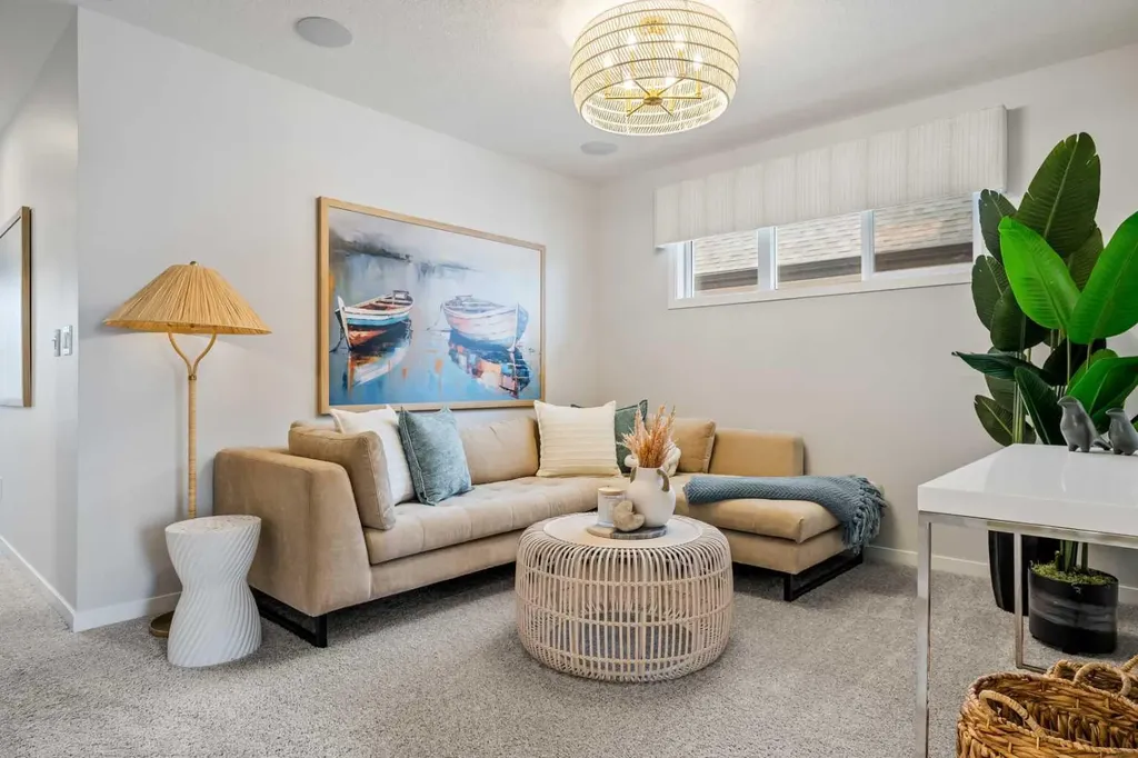 545 Bridgeport Street Chestermere AB T1X 3E1