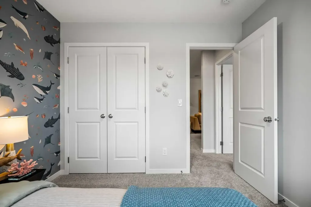 545 Bridgeport Street Chestermere AB T1X 3E1