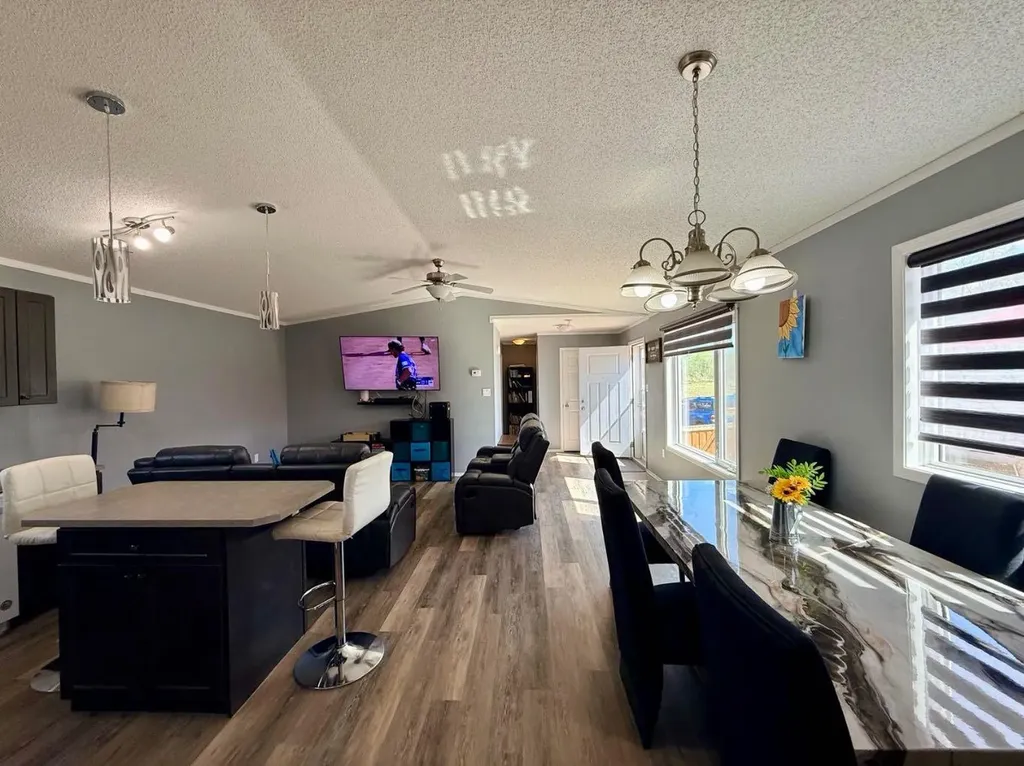 4410 48 Street Fort Vermilion AB T0H1N0