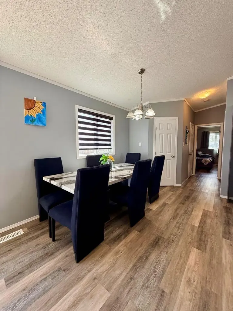 4410 48 Street Fort Vermilion AB T0H1N0