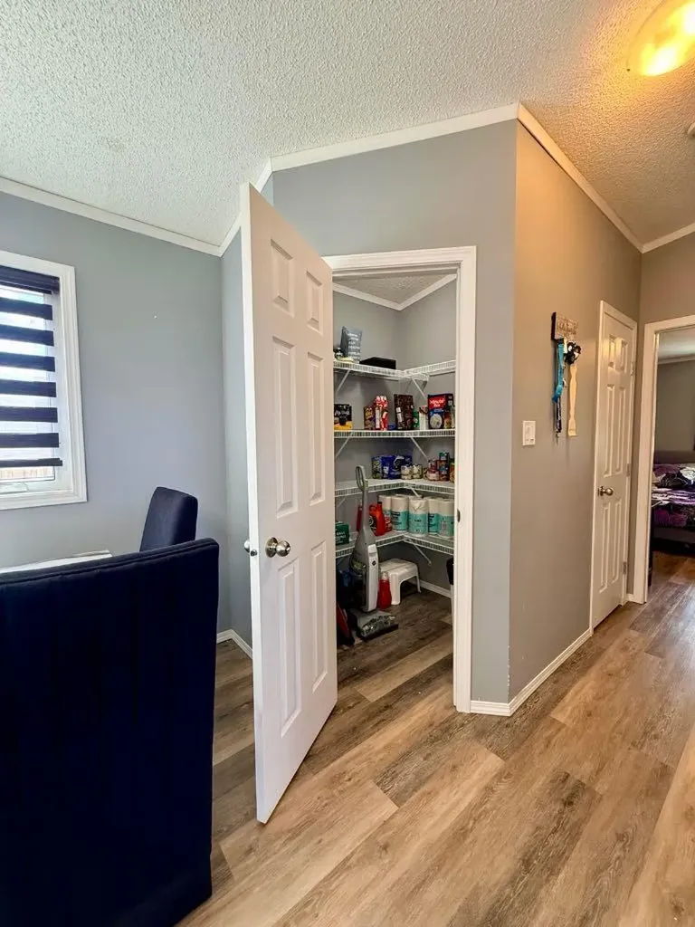 4410 48 Street Fort Vermilion AB T0H1N0