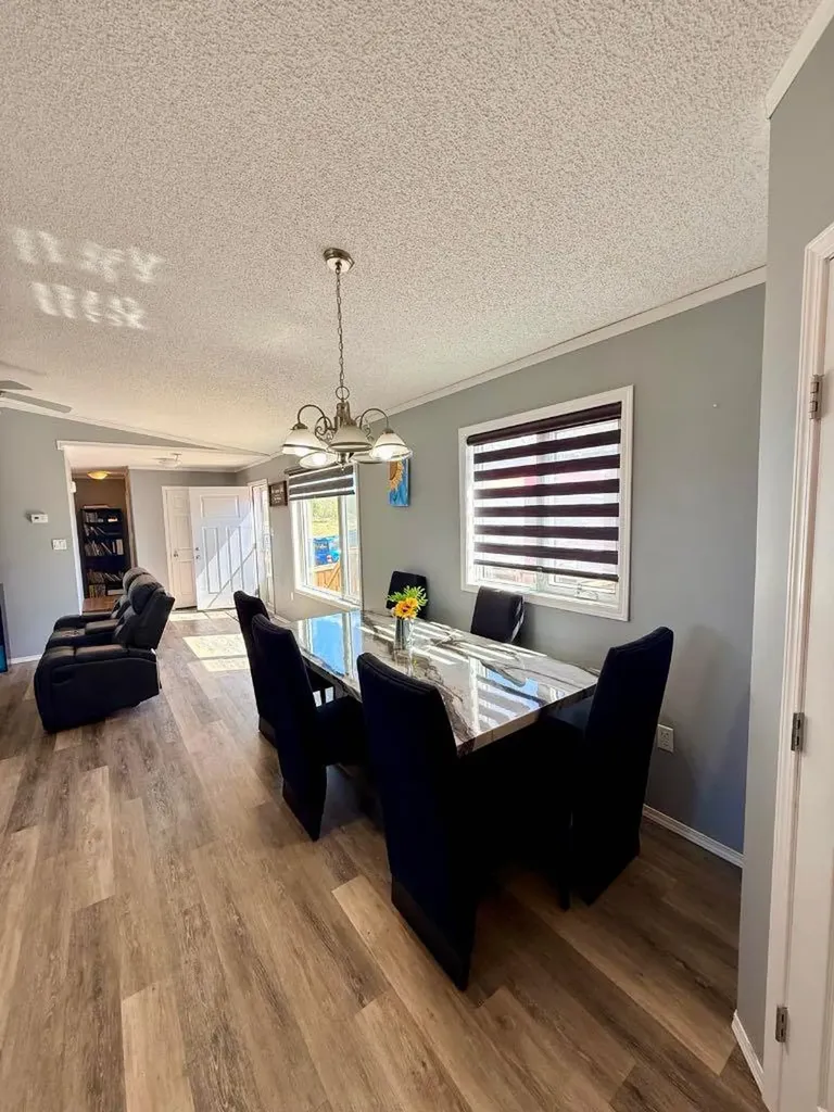 4410 48 Street Fort Vermilion AB T0H1N0