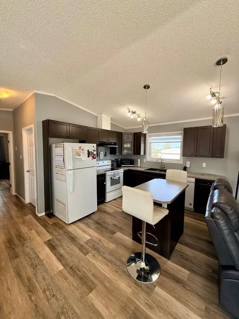 4410 48 Street Fort Vermilion AB T0H1N0