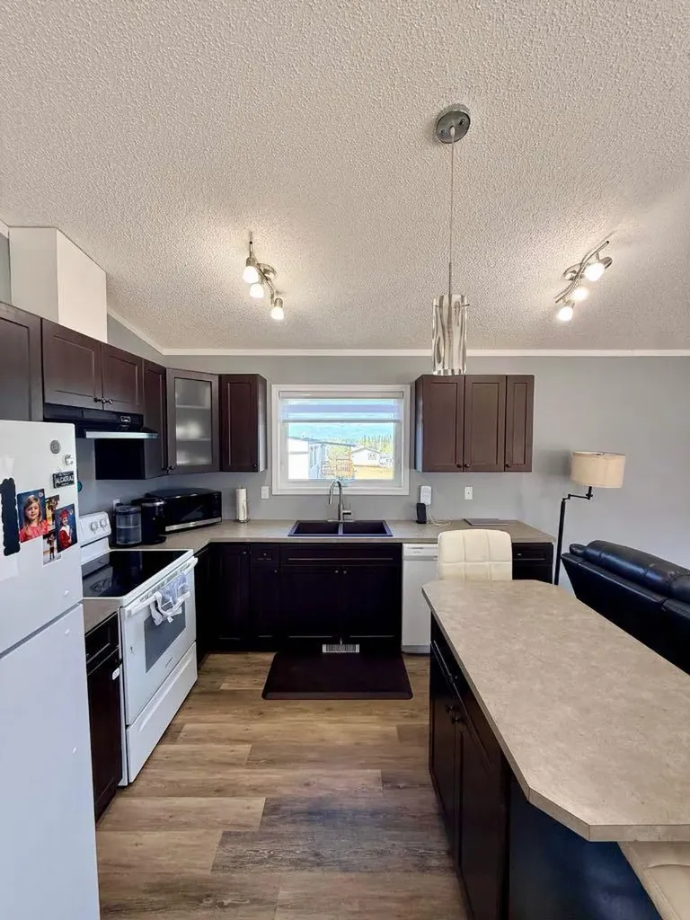 4410 48 Street Fort Vermilion AB T0H1N0
