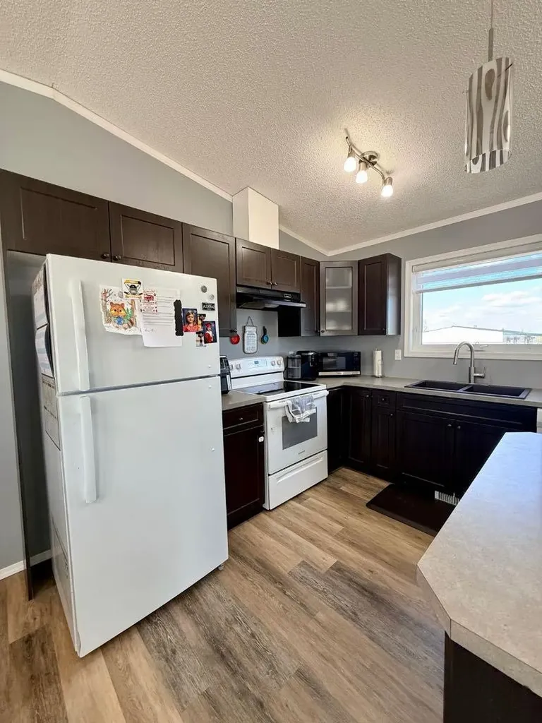 4410 48 Street Fort Vermilion AB T0H1N0