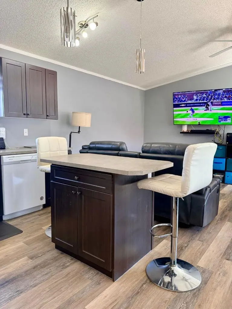4410 48 Street Fort Vermilion AB T0H1N0