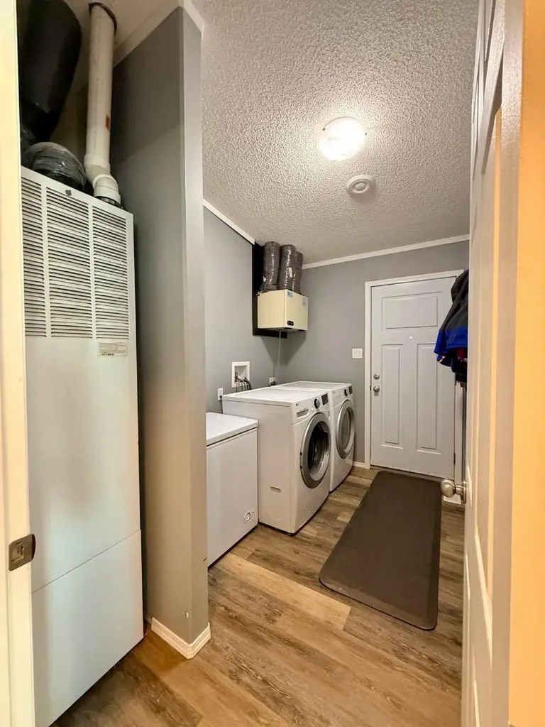 4410 48 Street Fort Vermilion AB T0H1N0