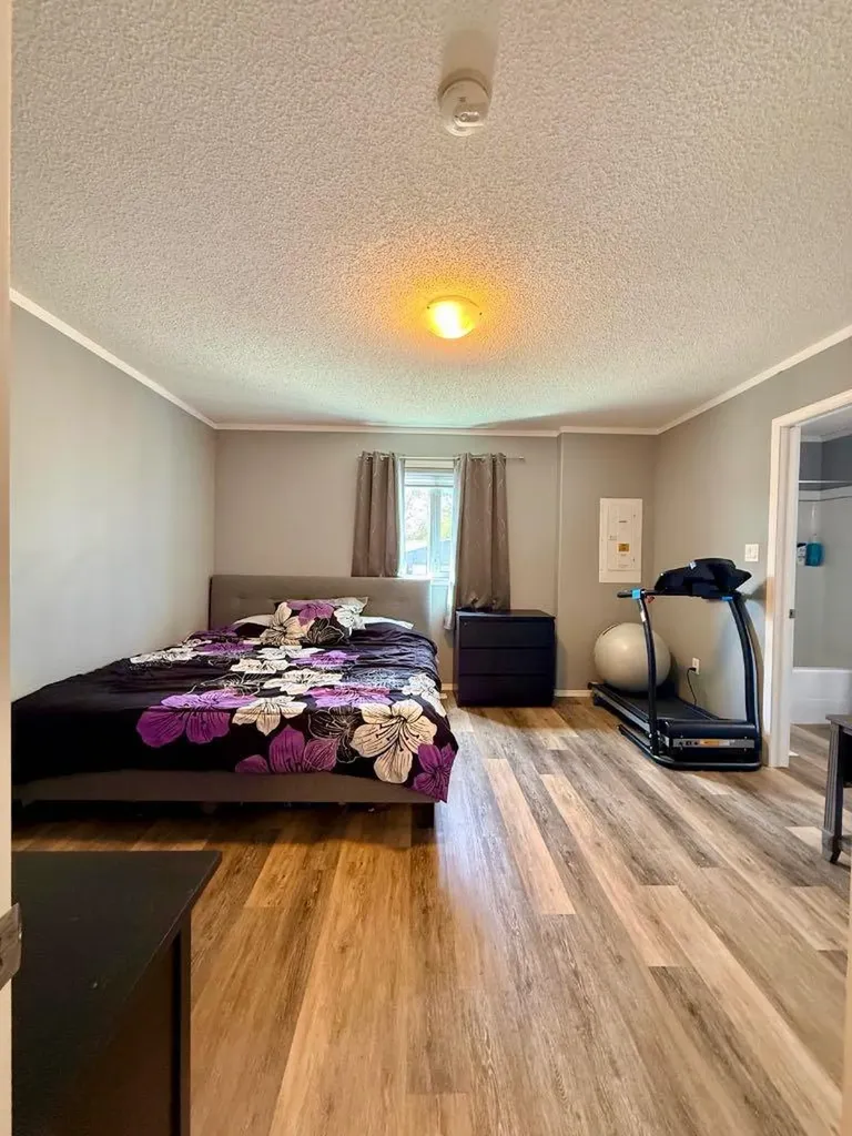 4410 48 Street Fort Vermilion AB T0H1N0