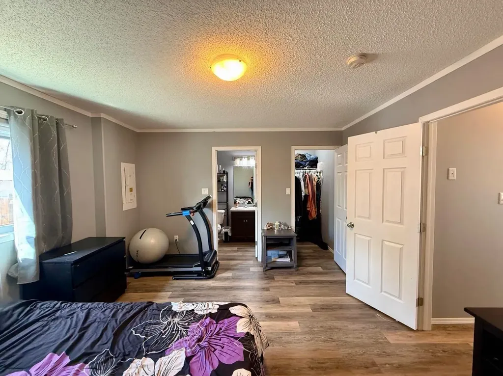 4410 48 Street Fort Vermilion AB T0H1N0
