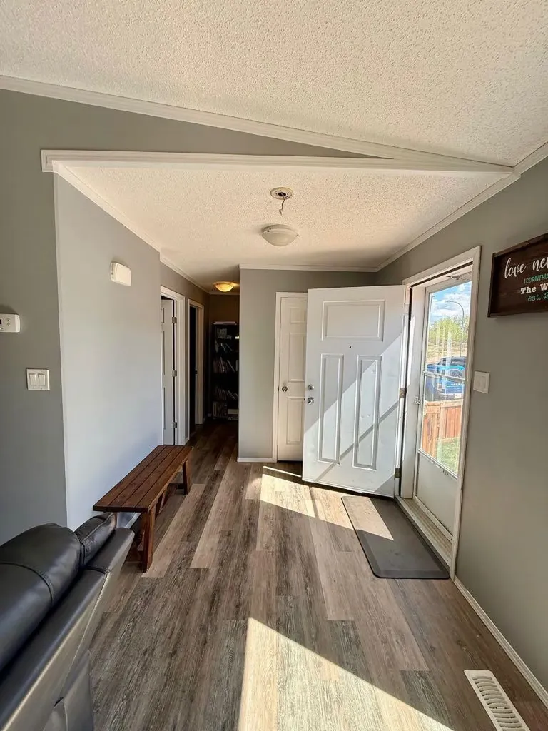 4410 48 Street Fort Vermilion AB T0H1N0
