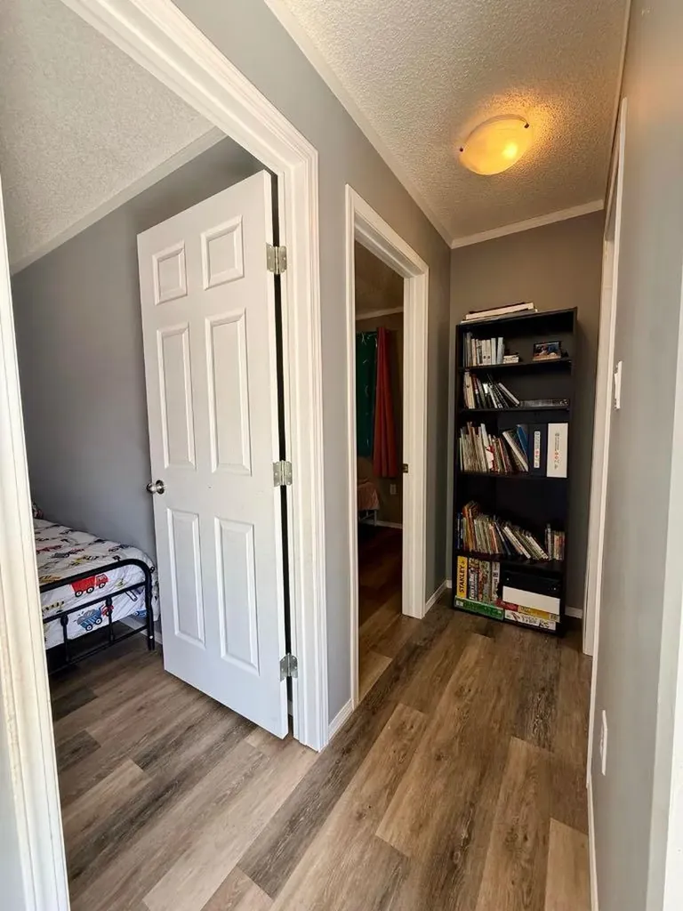 4410 48 Street Fort Vermilion AB T0H1N0