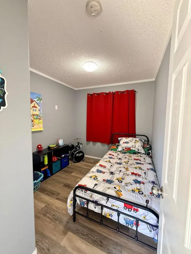 4410 48 Street Fort Vermilion AB T0H1N0