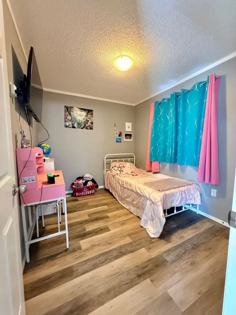 4410 48 Street Fort Vermilion AB T0H1N0
