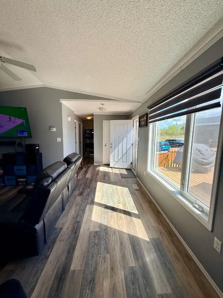 4410 48 Street Fort Vermilion AB T0H1N0