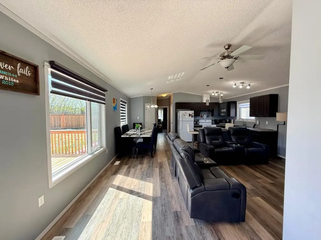 4410 48 Street Fort Vermilion AB T0H1N0