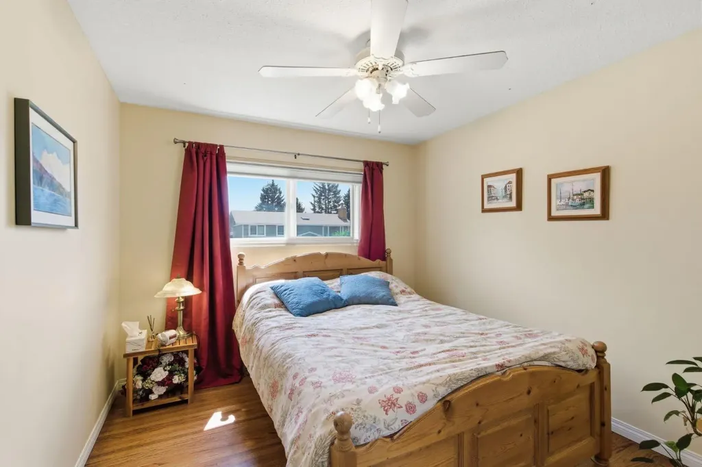 5012 Valiant Drive NW Calgary AB T3A 0Y5