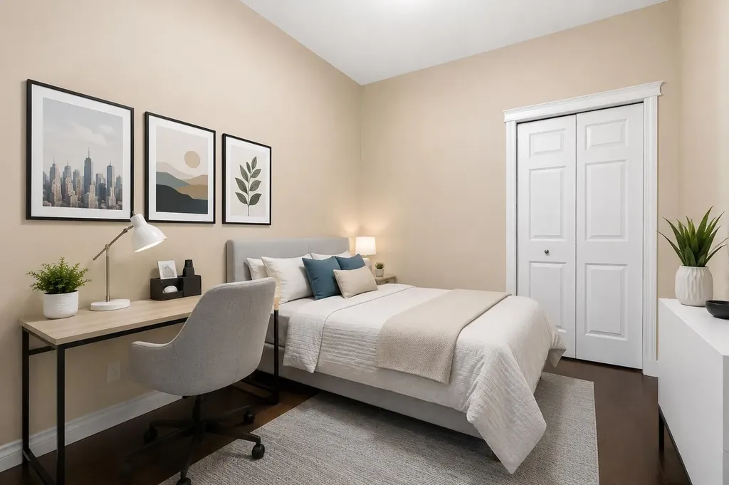 14 Hemlock Crescent SW Calgary AB T3C 2Z1