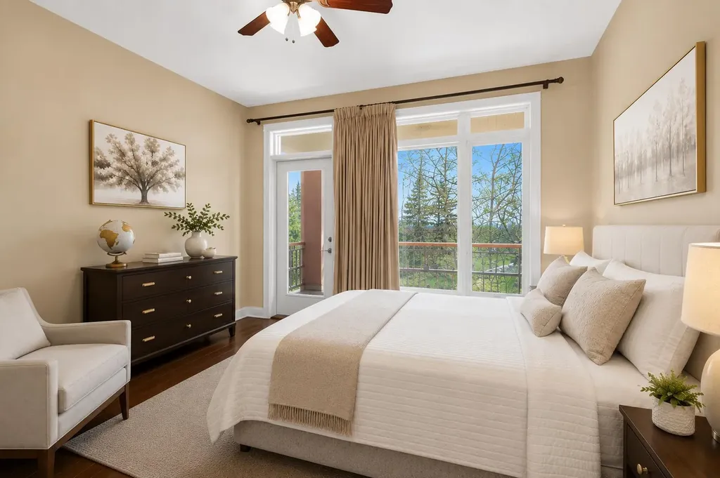 14 Hemlock Crescent SW Calgary AB T3C 2Z1