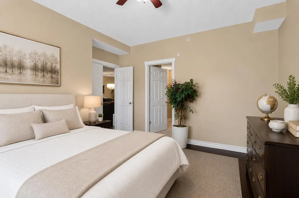 14 Hemlock Crescent SW Calgary AB T3C 2Z1
