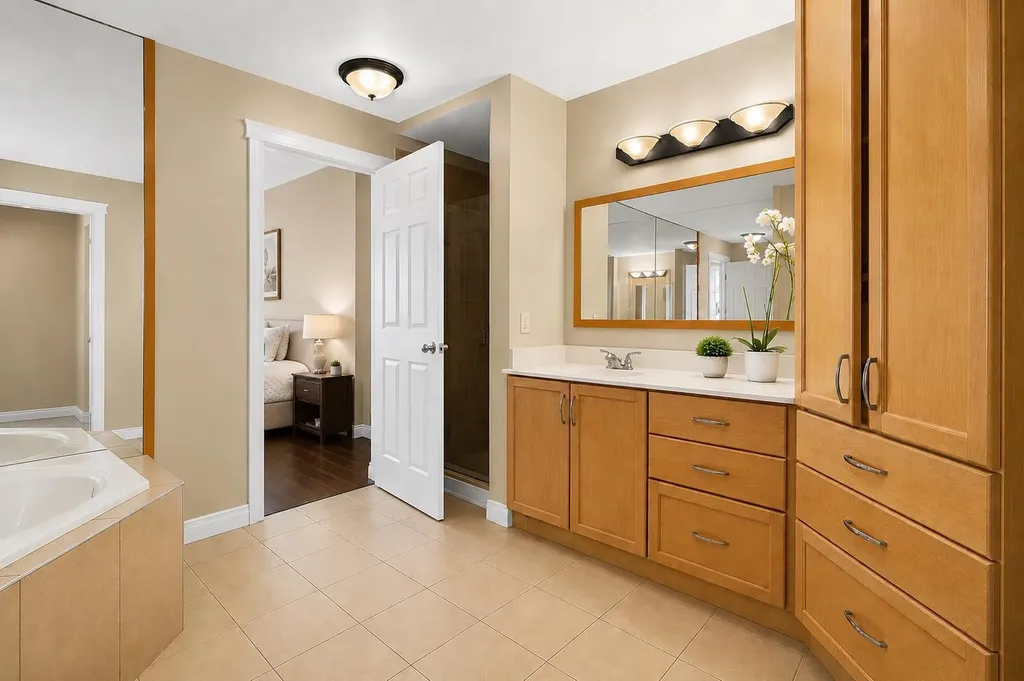 14 Hemlock Crescent SW Calgary AB T3C 2Z1