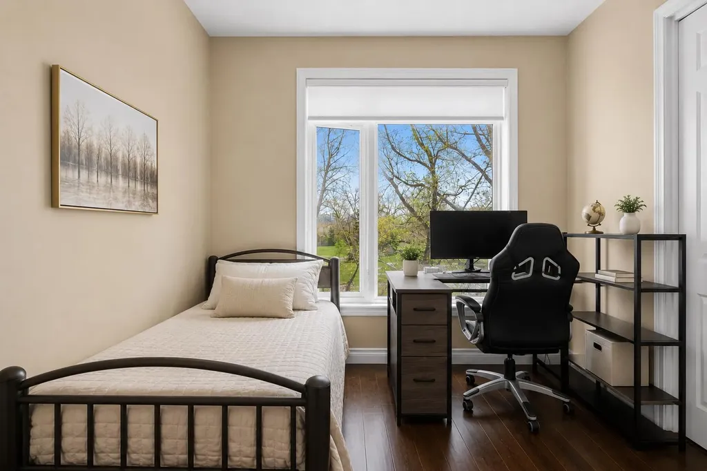 14 Hemlock Crescent SW Calgary AB T3C 2Z1