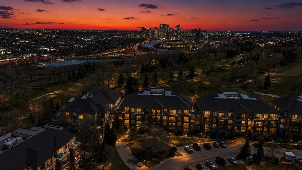 14 Hemlock Crescent SW Calgary AB T3C 2Z1