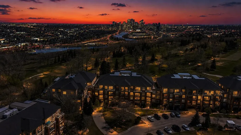 14 Hemlock Crescent SW Calgary AB T3C 2Z1