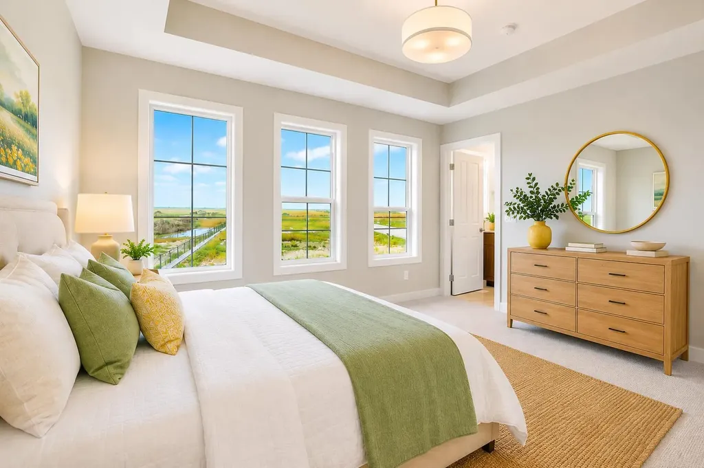 108 Bridgeport Green Chestermere AB T1X 3C9