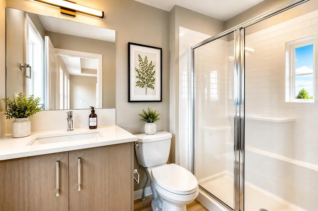 108 Bridgeport Green Chestermere AB T1X 3C9